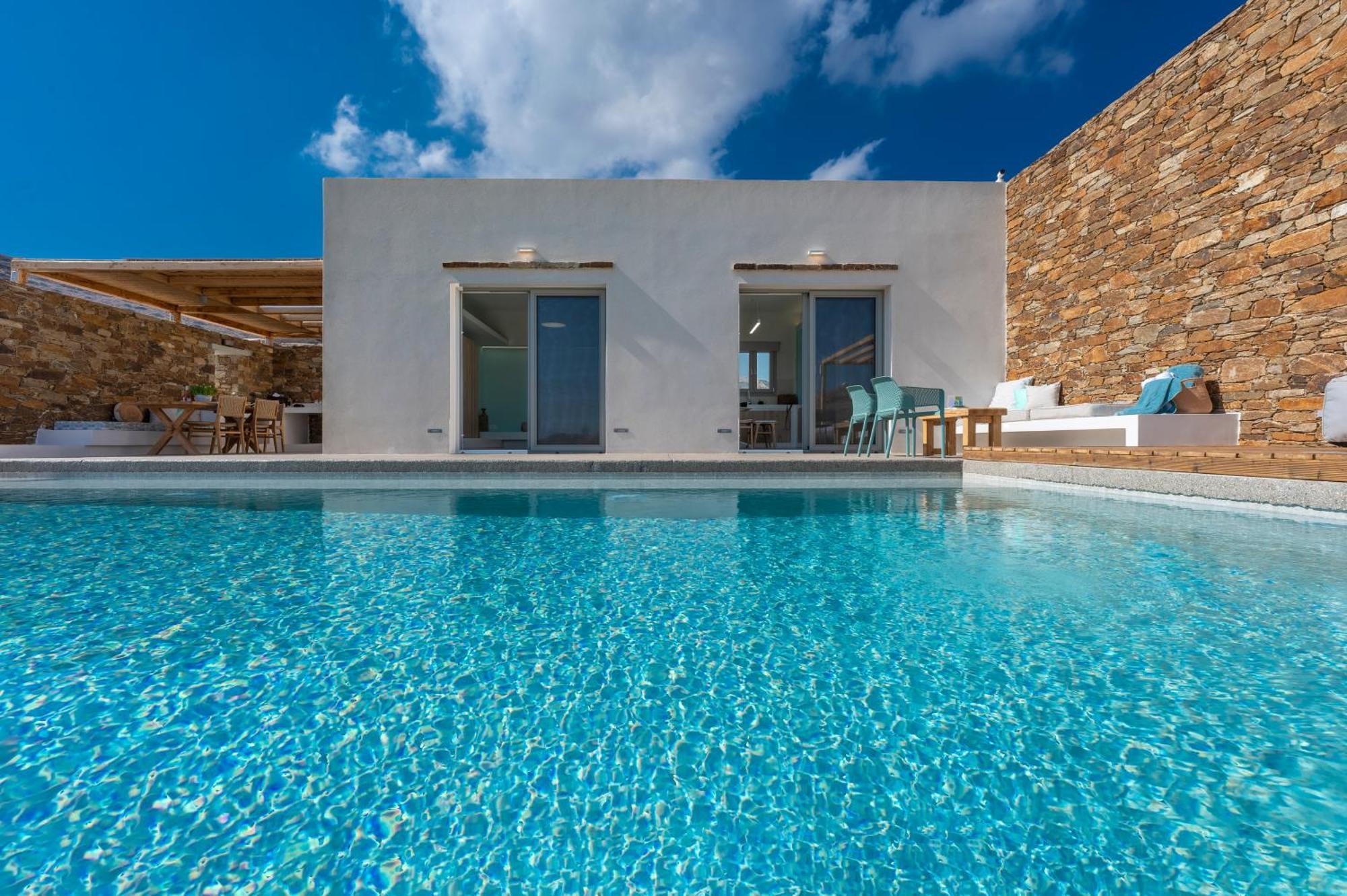 Villa Calma